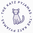 The Katz Pyjamas logo